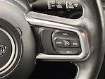 2021 Jeep Wrangler 4xe 4x4 SUV for sale #PMW677041 - photo 15
