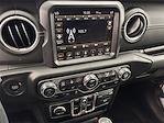 2021 Jeep Wrangler 4xe 4x4 SUV for sale #PMW677041 - photo 17