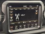2021 Jeep Wrangler 4xe 4x4 SUV for sale #PMW677041 - photo 18