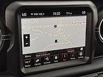 2021 Jeep Wrangler 4xe 4x4 SUV for sale #PMW677041 - photo 19