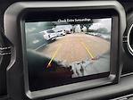 2021 Jeep Wrangler 4xe 4x4 SUV for sale #PMW677041 - photo 20