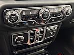 2021 Jeep Wrangler 4xe 4x4 SUV for sale #PMW677041 - photo 21