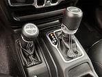 2021 Jeep Wrangler 4xe 4x4 SUV for sale #PMW677041 - photo 22