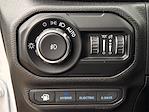 2021 Jeep Wrangler 4xe 4x4 SUV for sale #PMW677041 - photo 24
