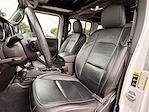 2021 Jeep Wrangler 4xe 4x4 SUV for sale #PMW677041 - photo 25