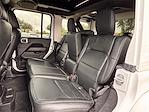 2021 Jeep Wrangler 4xe 4x4 SUV for sale #PMW677041 - photo 27