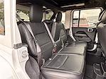 2021 Jeep Wrangler 4xe 4x4 SUV for sale #PMW677041 - photo 28