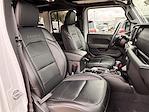 2021 Jeep Wrangler 4xe 4x4 SUV for sale #PMW677041 - photo 29
