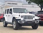 2021 Jeep Wrangler 4xe 4x4 SUV for sale #PMW677041 - photo 3