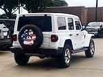 2021 Jeep Wrangler 4xe 4x4 SUV for sale #PMW677041 - photo 4