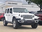2021 Jeep Wrangler 4xe 4x4 SUV for sale #PMW677041 - photo 5