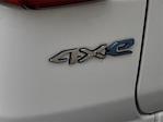 2021 Jeep Wrangler 4xe 4x4 SUV for sale #PMW677041 - photo 7