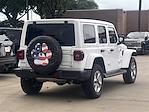 2021 Jeep Wrangler 4xe 4x4 SUV for sale #PMW677041 - photo 8