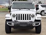 2021 Jeep Wrangler 4xe 4x4 SUV for sale #PMW677041 - photo 9