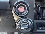 2023 Nissan Titan Crew Cab 4WD Pickup for sale #PN113694A - photo 13