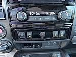 2023 Nissan Titan Crew Cab 4WD Pickup for sale #PN113694A - photo 16