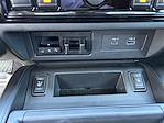 2023 Nissan Titan Crew Cab 4WD Pickup for sale #PN113694A - photo 17