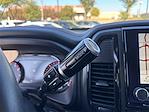 2023 Nissan Titan Crew Cab 4WD Pickup for sale #PN113694A - photo 18