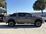 2023 Nissan Titan Crew Cab 4WD Pickup for sale #PN113694A - photo 3