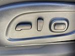 2023 Nissan Titan Crew Cab 4WD Pickup for sale #PN113694A - photo 22