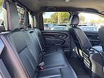 2023 Nissan Titan Crew Cab 4WD Pickup for sale #PN113694A - photo 25