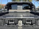 2023 Nissan Titan Crew Cab 4WD Pickup for sale #PN113694A - photo 26