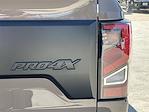 2023 Nissan Titan Crew Cab 4WD Pickup for sale #PN113694A - photo 6