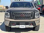 2023 Nissan Titan Crew Cab 4WD Pickup for sale #PN113694A - photo 7