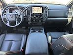 2023 Nissan Titan Crew Cab 4WD Pickup for sale #PN113694A - photo 9