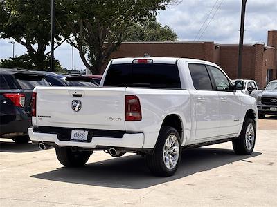 2023 Ram 1500 Crew Cab 4x4 Pickup for sale #PN512060A - photo 2