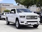 2023 Ram 1500 Crew Cab 4x4 Pickup for sale #PN512060A - photo 1