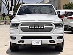 2023 Ram 1500 Crew Cab 4x4 Pickup for sale #PN512060A - photo 10