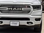 2023 Ram 1500 Crew Cab 4x4 Pickup for sale #PN512060A - photo 11