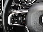2023 Ram 1500 Crew Cab 4x4 Pickup for sale #PN512060A - photo 15