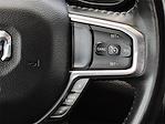 2023 Ram 1500 Crew Cab 4x4 Pickup for sale #PN512060A - photo 16