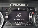 2023 Ram 1500 Crew Cab 4x4 Pickup for sale #PN512060A - photo 17