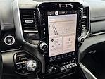2023 Ram 1500 Crew Cab 4x4 Pickup for sale #PN512060A - photo 18