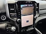 2023 Ram 1500 Crew Cab 4x4 Pickup for sale #PN512060A - photo 19