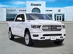 2023 Ram 1500 Crew Cab 4x4 Pickup for sale #PN512060A - photo 3