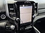 2023 Ram 1500 Crew Cab 4x4 Pickup for sale #PN512060A - photo 20