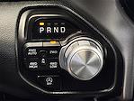 2023 Ram 1500 Crew Cab 4x4 Pickup for sale #PN512060A - photo 21