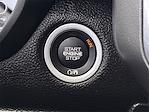2023 Ram 1500 Crew Cab 4x4 Pickup for sale #PN512060A - photo 22