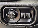 2023 Ram 1500 Crew Cab 4x4 Pickup for sale #PN512060A - photo 23