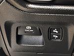 2023 Ram 1500 Crew Cab 4x4 Pickup for sale #PN512060A - photo 24