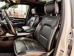2023 Ram 1500 Crew Cab 4x4 Pickup for sale #PN512060A - photo 26