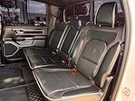 2023 Ram 1500 Crew Cab 4x4 Pickup for sale #PN512060A - photo 28
