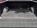 2023 Ram 1500 Crew Cab 4x4 Pickup for sale #PN512060A - photo 29