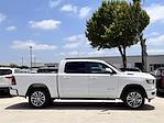 2023 Ram 1500 Crew Cab 4x4 Pickup for sale #PN512060A - photo 4