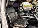 2023 Ram 1500 Crew Cab 4x4 Pickup for sale #PN512060A - photo 31