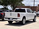 2023 Ram 1500 Crew Cab 4x4 Pickup for sale #PN512060A - photo 2